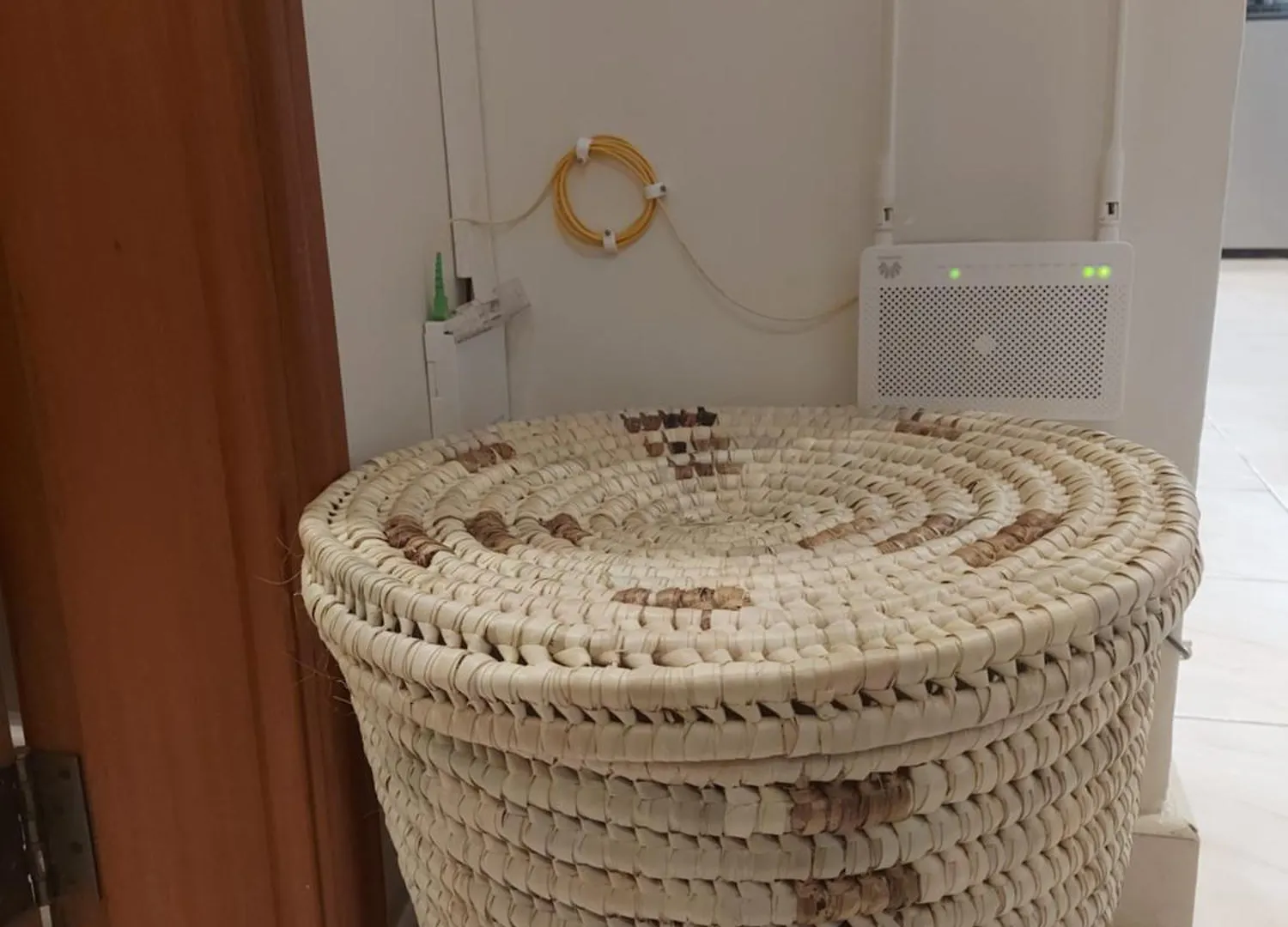 Apartmán The Fancy Convenience-Free Wifi Kyanja Kampala
