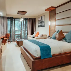 Fairway Boutique - Kampala, Uganda Hotel